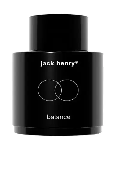Jack Henry Balance Eau De Parfum | Thumbnail 1