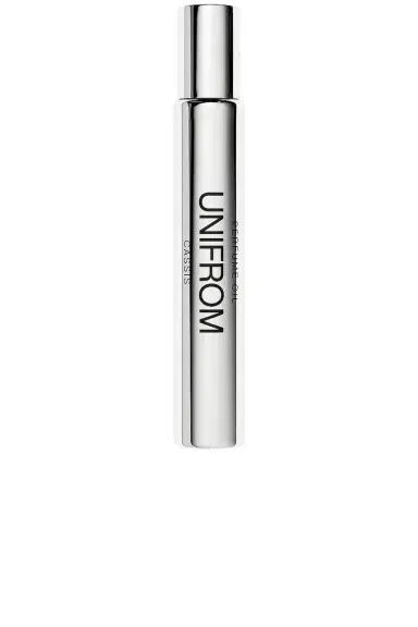 UNIFROM Cassis Perfume Oil | Thumbnail 3 UNIFROM Cassis Perfume Oil | Thumbnail 3
