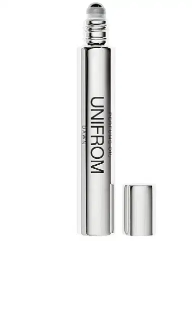 UNIFROM Dawn Perfume Oil | Thumbnail 2
