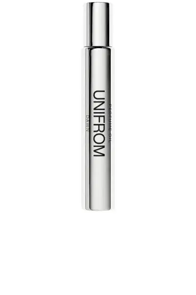 UNIFROM Dawn Perfume Oil | Thumbnail 3