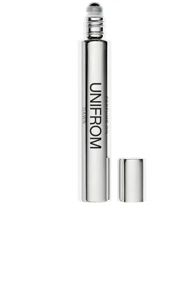 UNIFROM Dawn Perfume Oil | Thumbnail 4