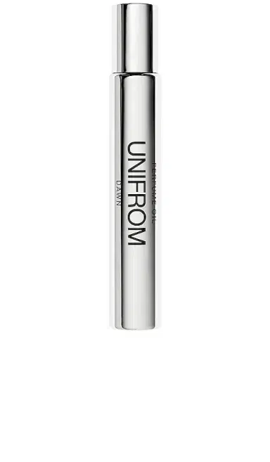 UNIFROM Dawn Perfume Oil | Thumbnail 1