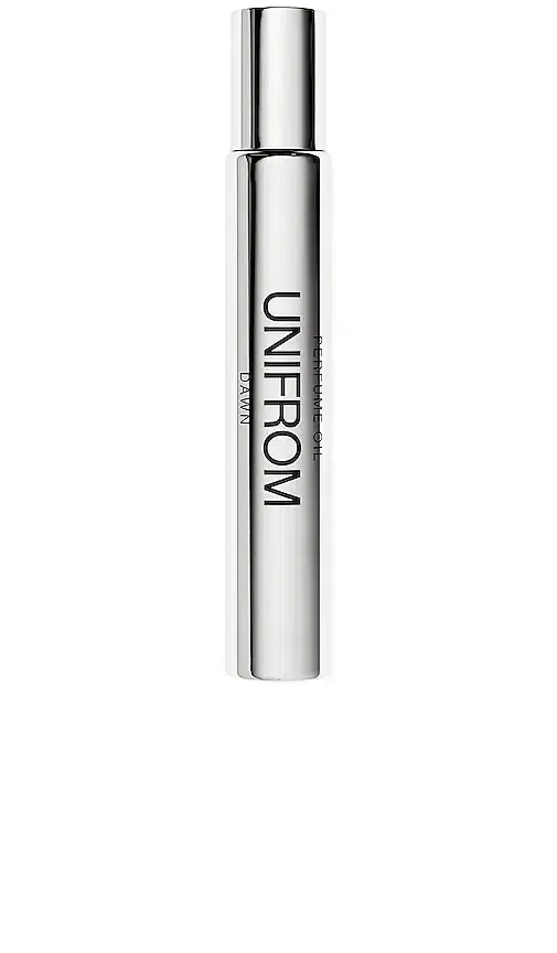 UNIFROM Dawn Perfume Oil