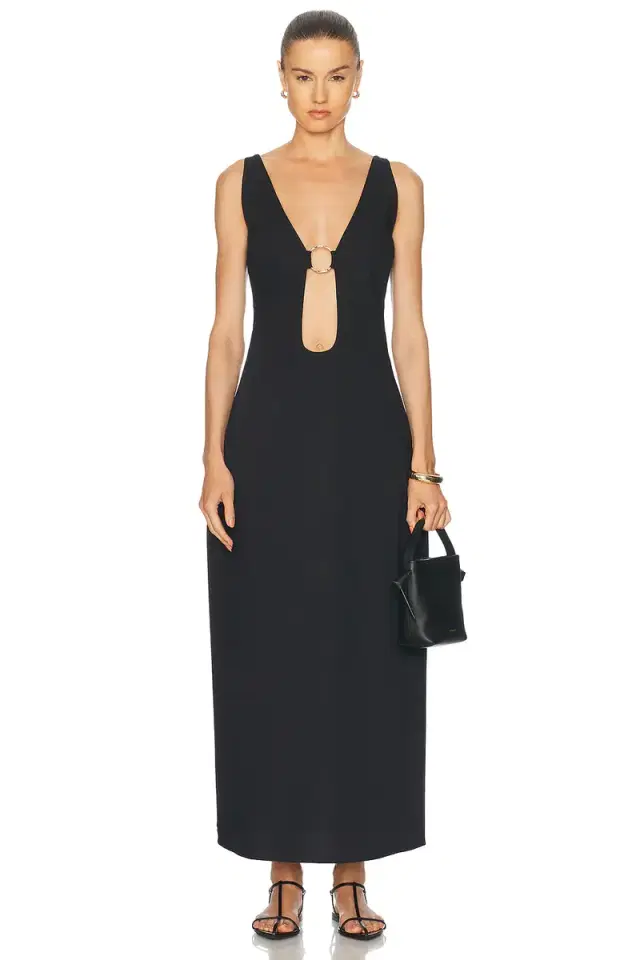 Marlies Grace Stella Dress