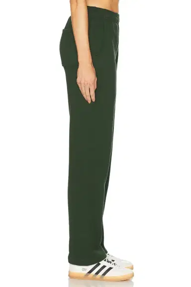 Museum of Peace and Quiet Naturalist Sweatpants | Thumbnail 2