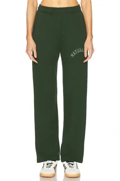 Museum of Peace and Quiet Naturalist Sweatpants | Thumbnail 1