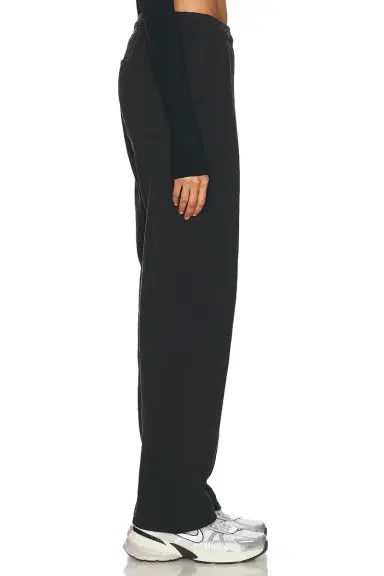 Museum of Peace and Quiet Wordmark Sweatpants | Thumbnail 2