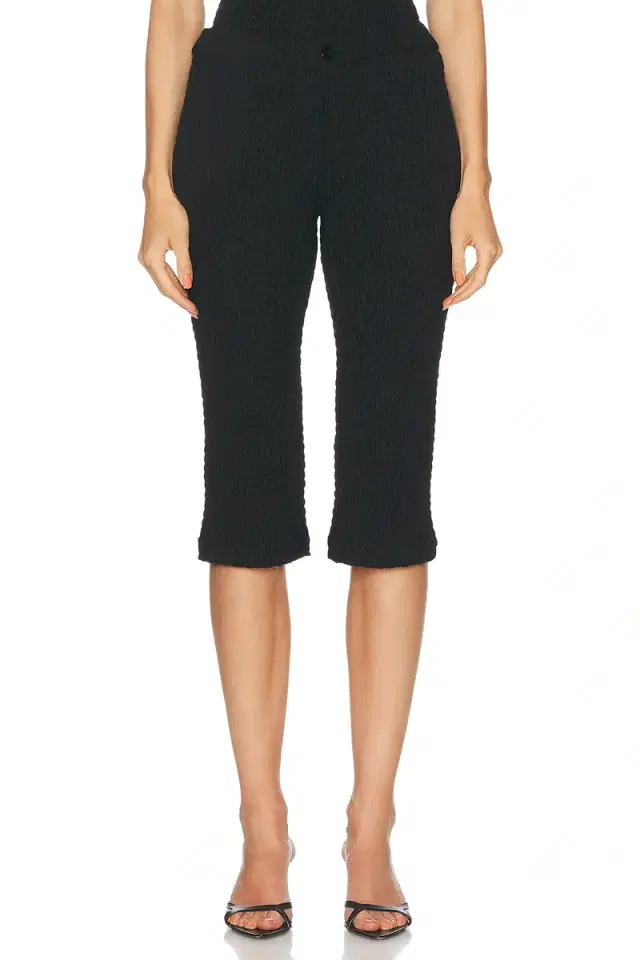Marlies Grace Sisi Capri Pant