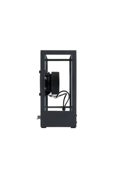 Transparent Small Speaker | Thumbnail 3 Transparent Small Speaker | Thumbnail 3
