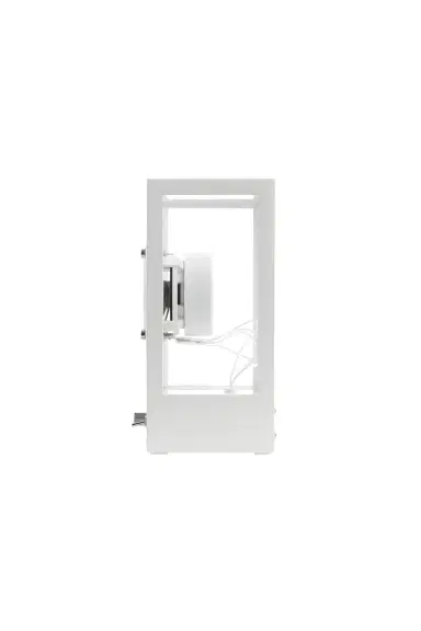 Transparent Small Speaker | Thumbnail 3 Transparent Small Speaker | Thumbnail 3
