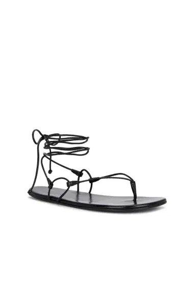 Jude Mili Sandal | Thumbnail 2