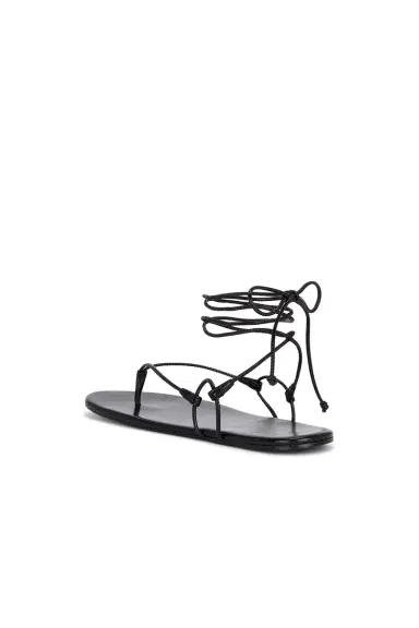 Jude Mili Sandal | Thumbnail 3