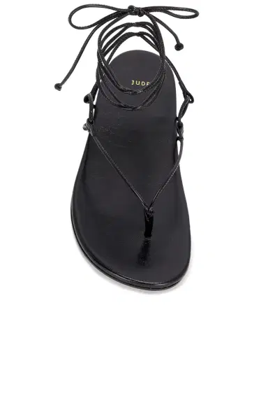 Jude Mili Sandal | Thumbnail 4