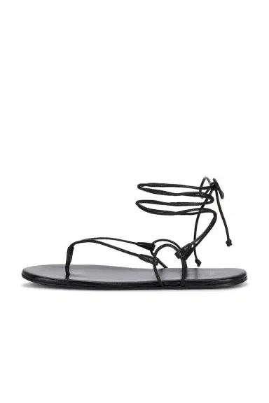 Jude Mili Sandal | Thumbnail 5