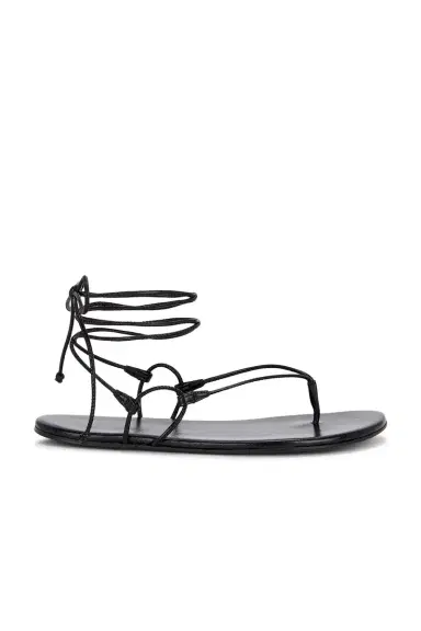 Jude Mili Sandal | Thumbnail 1