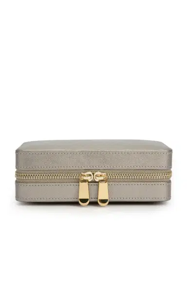 WOLF Palermo Zip Case | Thumbnail 3 WOLF Palermo Zip Case | Thumbnail 3