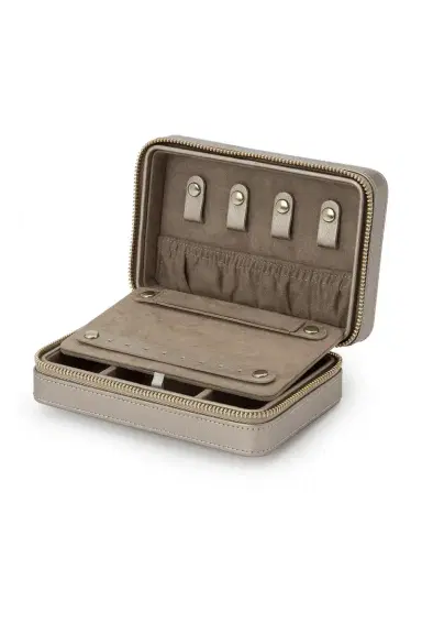 WOLF Palermo Zip Case | Thumbnail 6 WOLF Palermo Zip Case | Thumbnail 6
