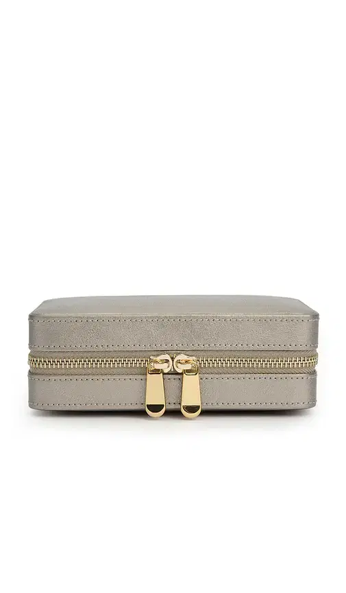 WOLF Palermo Zip Case