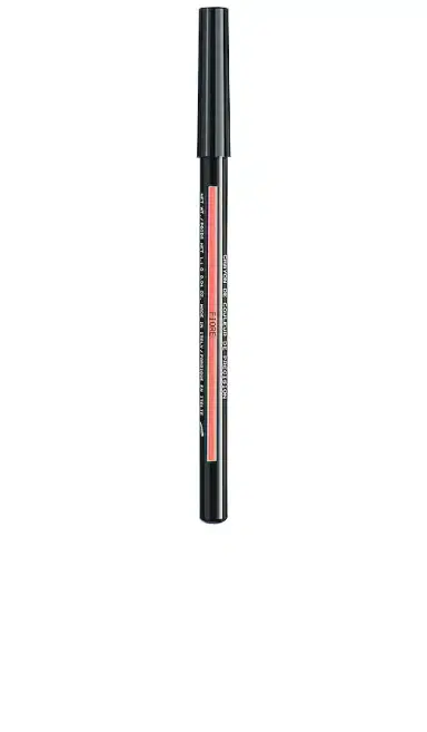 19/99 Beauty Precision Colour Pencil | Thumbnail 2 19/99 Beauty Precision Colour Pencil | Thumbnail 2