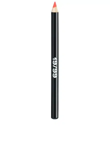 19/99 Beauty Precision Colour Pencil | Thumbnail 3 19/99 Beauty Precision Colour Pencil | Thumbnail 3