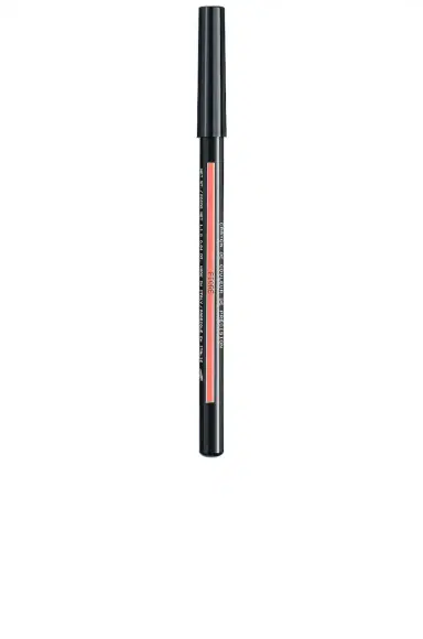 19/99 Beauty Precision Colour Pencil | Thumbnail 4 19/99 Beauty Precision Colour Pencil | Thumbnail 4