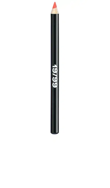 19/99 Beauty Precision Colour Pencil | Thumbnail 1 19/99 Beauty Precision Colour Pencil | Thumbnail 1