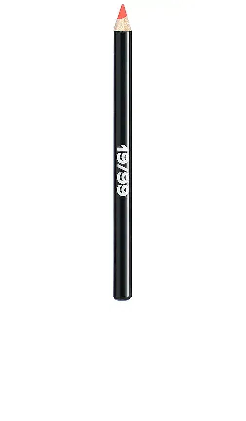 19/99 Beauty Precision Colour Pencil