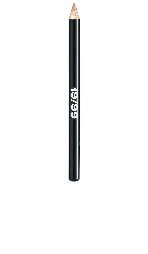 19/99 Beauty Precision Highlight Pencil