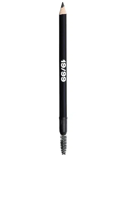 19/99 Beauty Graphite Brow Pencil