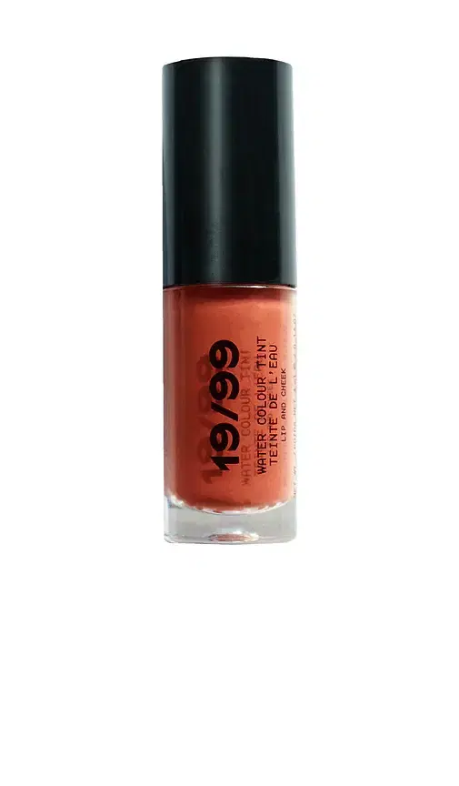 19/99 Beauty Water Colour Tint