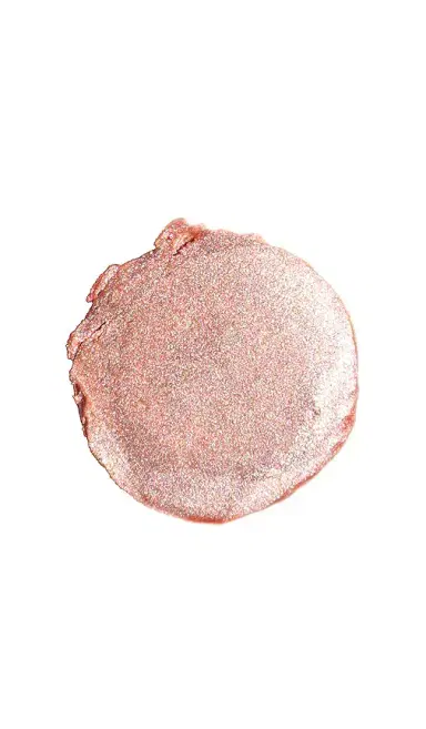19/99 Beauty Cream Highlight Stick | Thumbnail 2 19/99 Beauty Cream Highlight Stick | Thumbnail 2