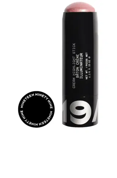 19/99 Beauty Cream Highlight Stick | Thumbnail 3 19/99 Beauty Cream Highlight Stick | Thumbnail 3
