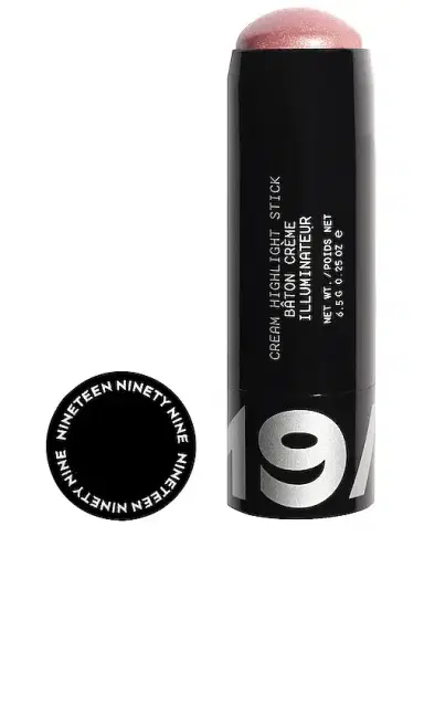 19/99 Beauty Cream Highlight Stick | Thumbnail 1 19/99 Beauty Cream Highlight Stick | Thumbnail 1