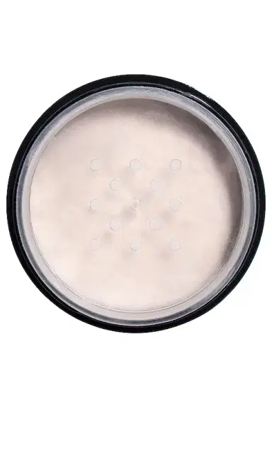 19/99 Beauty Colour Stay Setting Powder | Thumbnail 2