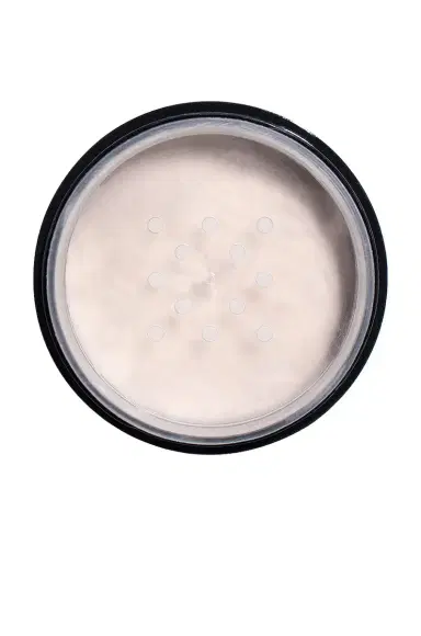19/99 Beauty Colour Stay Setting Powder | Thumbnail 4