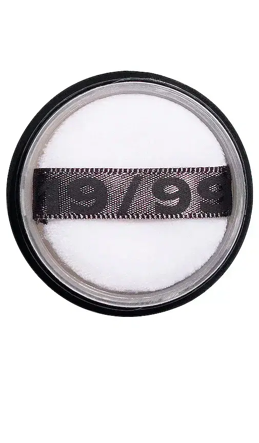 19/99 Beauty Colour Stay Setting Powder