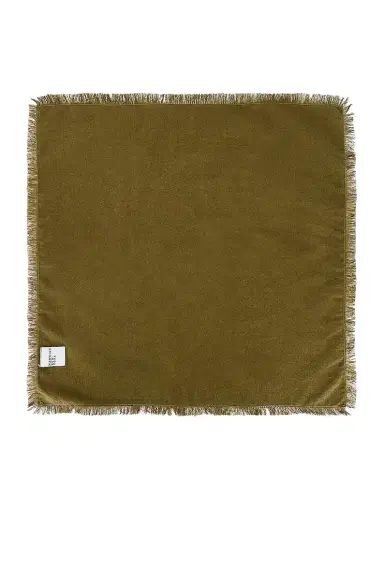 HAWKINS NEW YORK Essential Set of 4 Dinner Napkins | Thumbnail 5