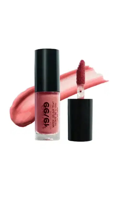 19/99 Beauty Water Colour Tint | Thumbnail 2 19/99 Beauty Water Colour Tint | Thumbnail 2