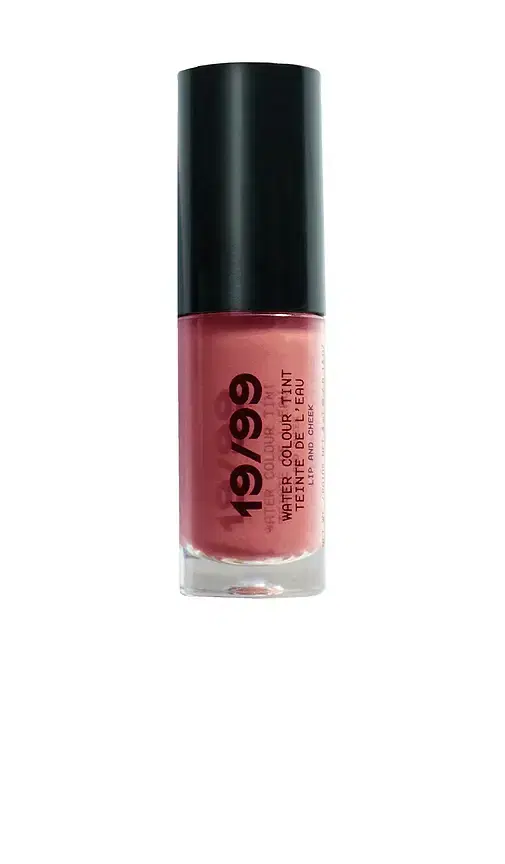 19/99 Beauty Water Colour Tint