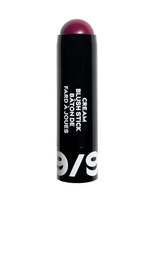 19/99 Beauty Cream Blush Stick