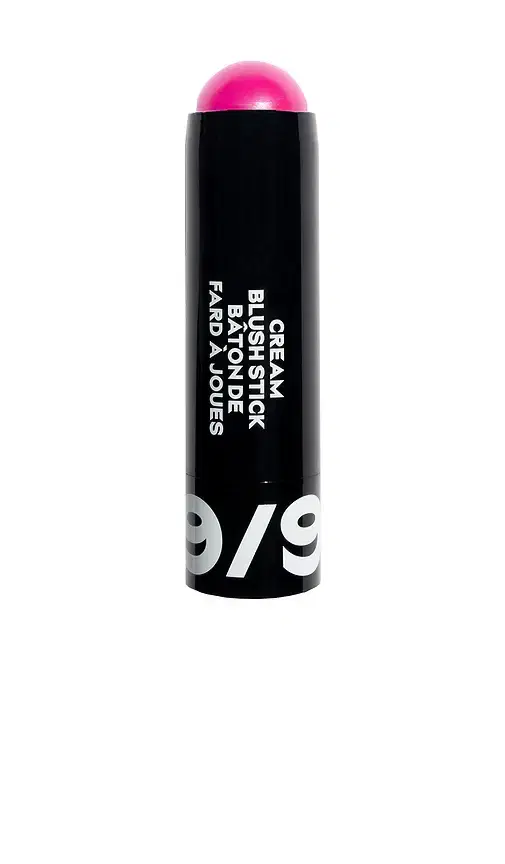 19/99 Beauty Cream Blush Stick