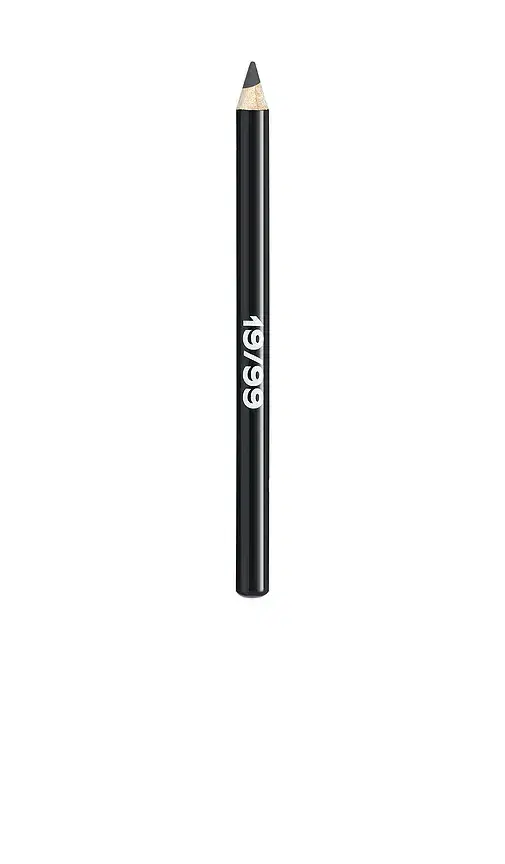 19/99 Beauty Precision Colour Pencil