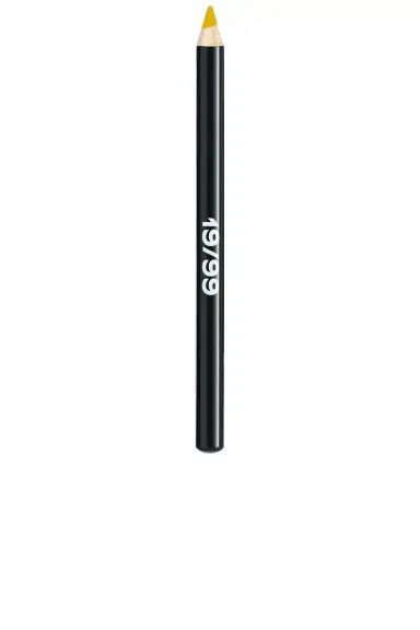 19/99 Beauty Precision Colour Pencil | Thumbnail 3