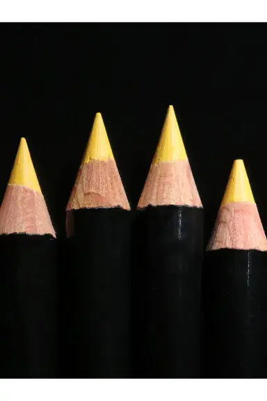 19/99 Beauty Precision Colour Pencil | Thumbnail 5