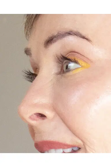 19/99 Beauty Precision Colour Pencil | Thumbnail 7