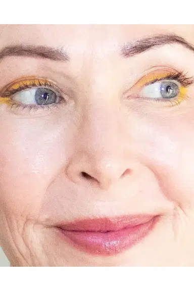 19/99 Beauty Precision Colour Pencil | Thumbnail 8