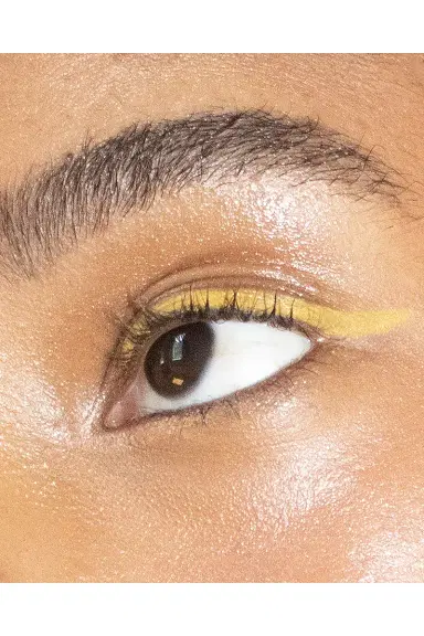 19/99 Beauty Precision Colour Pencil | Thumbnail 9