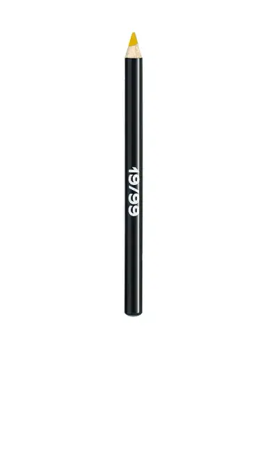 19/99 Beauty Precision Colour Pencil | Thumbnail 1