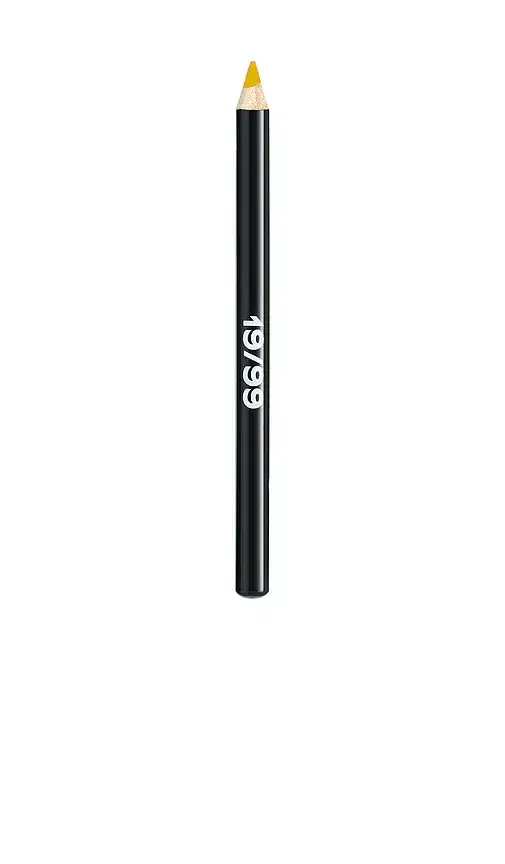 19/99 Beauty Precision Colour Pencil