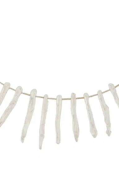 Zycloom Sash Necklace | Thumbnail 3